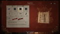 Resident Evil Village [Collector's Edition] thumbnail 18