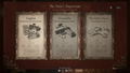Resident Evil Village [Collector's Edition] thumbnail 19