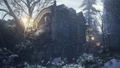 Resident Evil Village [Collector's Edition] thumbnail 20
