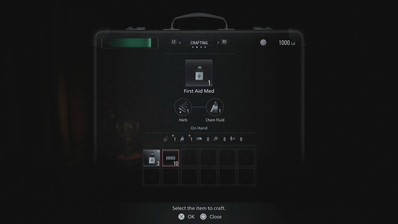Resident Evil Village [Collector's Edition] image 28