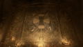 Resident Evil Village [Collector's Edition] thumbnail 29