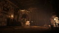 Resident Evil Village [Collector's Edition] thumbnail 30
