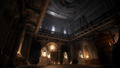 Resident Evil Village [Collector's Edition] thumbnail 31