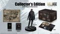 Resident Evil Village [Collector's Edition] thumbnail 1