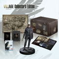 Biohazard Village [Collector's Edition] thumbnail 1