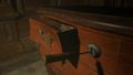 Resident Evil Village [Deluxe Edition] thumbnail 22