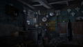 Resident Evil Village [Deluxe Edition] thumbnail 7
