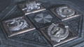 Resident Evil Village [Deluxe Edition] thumbnail 8