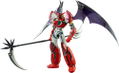 Robo-Dou Getter Robo Armageddon: Shin Getter 1 Threezero Arrange Ver. thumbnail 1
