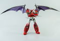 Robo-Dou Getter Robo Armageddon: Shin Getter 1 Threezero Arrange Ver. thumbnail 5