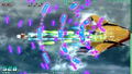 Rolling Gunner + Overpower (English) thumbnail 3