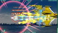 Rolling Gunner + Overpower (English) thumbnail 4
