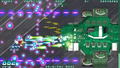 Rolling Gunner + Overpower (English) thumbnail 5