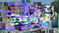 Rolling Gunner + Overpower (English) thumbnail 6
