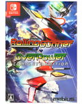 Rolling Gunner + Overpower [Complete Edition] (English) thumbnail 1