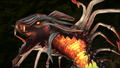Saga Scarlet Grace: Ambitions <span class="ext" style="background-color: #2a475e; color: #FFFFFF;">STEAM</span> <span class="ext ext_digital">digital</span> thumbnail 10