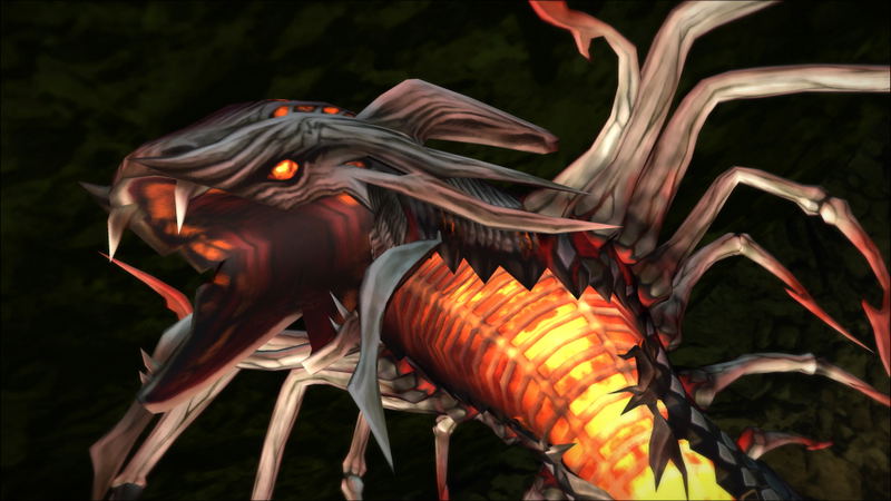 Saga Scarlet Grace: Ambitions <span class="ext" style="background-color: #2a475e; color: #FFFFFF;">STEAM</span> <span class="ext ext_digital">digital</span> image 10