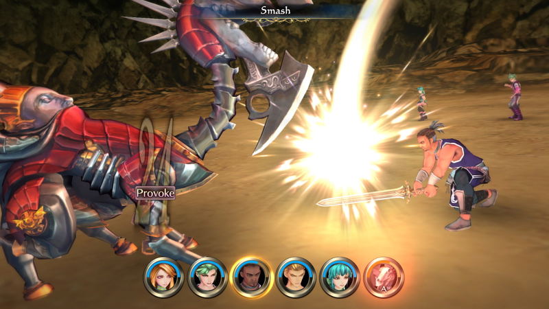 Saga Scarlet Grace: Ambitions <span class="ext" style="background-color: #2a475e; color: #FFFFFF;">STEAM</span> <span class="ext ext_digital">digital</span> image 11