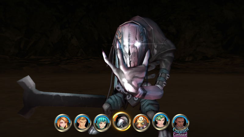 Saga Scarlet Grace: Ambitions <span class="ext" style="background-color: #2a475e; color: #FFFFFF;">STEAM</span> <span class="ext ext_digital">digital</span> image 12