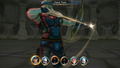Saga Scarlet Grace: Ambitions <span class="ext" style="background-color: #2a475e; color: #FFFFFF;">STEAM</span> <span class="ext ext_digital">digital</span> thumbnail 13