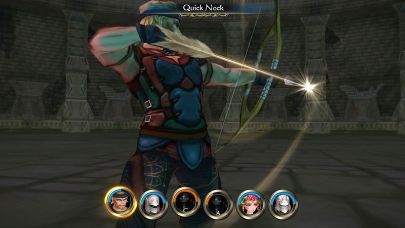 Saga Scarlet Grace: Ambitions <span class="ext" style="background-color: #2a475e; color: #FFFFFF;">STEAM</span> <span class="ext ext_digital">digital</span> image 13