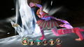 Saga Scarlet Grace: Ambitions <span class="ext" style="background-color: #2a475e; color: #FFFFFF;">STEAM</span> <span class="ext ext_digital">digital</span> thumbnail 2