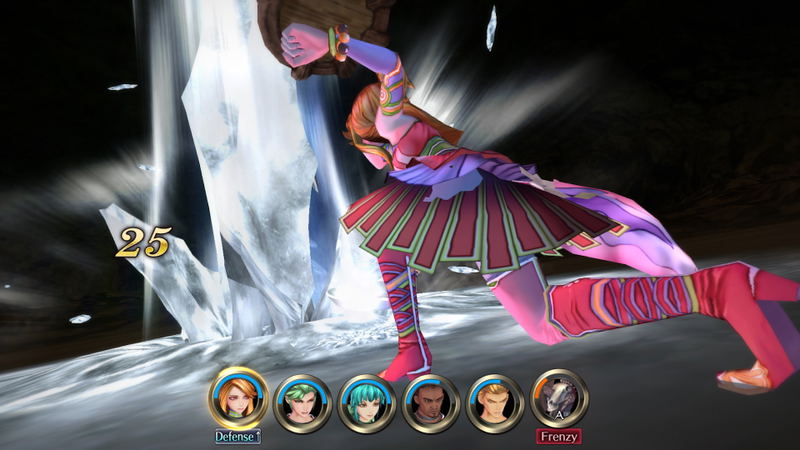 Saga Scarlet Grace: Ambitions <span class="ext" style="background-color: #2a475e; color: #FFFFFF;">STEAM</span> <span class="ext ext_digital">digital</span> image 2