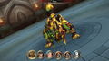 Saga Scarlet Grace: Ambitions <span class="ext" style="background-color: #2a475e; color: #FFFFFF;">STEAM</span> <span class="ext ext_digital">digital</span> thumbnail 3