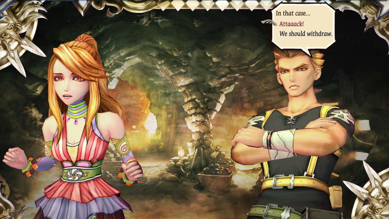 Saga Scarlet Grace: Ambitions <span class="ext" style="background-color: #2a475e; color: #FFFFFF;">STEAM</span> <span class="ext ext_digital">digital</span> image 4