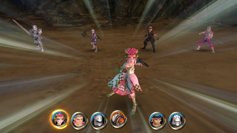Saga Scarlet Grace: Ambitions <span class="ext" style="background-color: #2a475e; color: #FFFFFF;">STEAM</span> <span class="ext ext_digital">digital</span> image 5