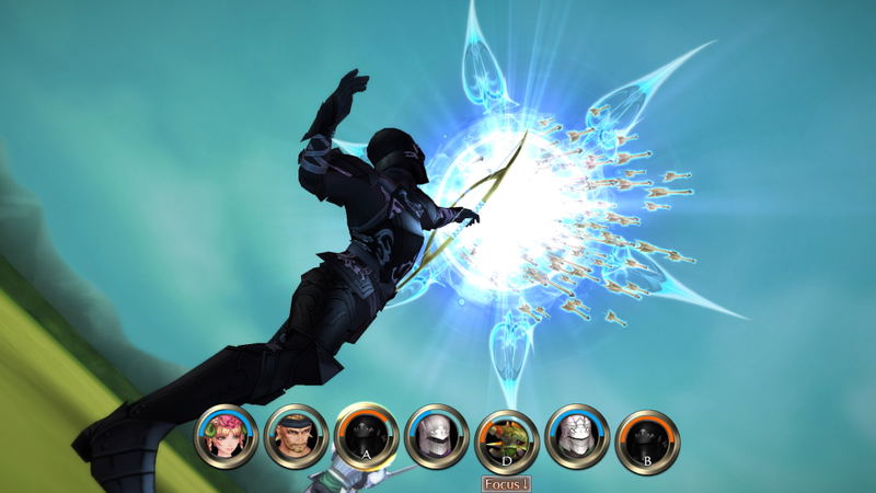 Saga Scarlet Grace: Ambitions <span class="ext" style="background-color: #2a475e; color: #FFFFFF;">STEAM</span> <span class="ext ext_digital">digital</span> image 7