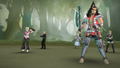 Saga Scarlet Grace: Ambitions <span class="ext" style="background-color: #2a475e; color: #FFFFFF;">STEAM</span> <span class="ext ext_digital">digital</span> thumbnail 8
