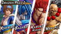 Samurai Shodown [Special Edition] thumbnail 2