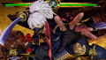 Samurai Shodown [Special Edition] thumbnail 3