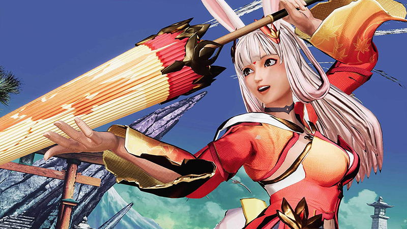 Samurai Shodown [Special Edition] image 5