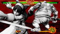 Samurai Shodown [Special Edition] thumbnail 6