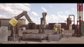 Scrap Garden <span class="ext" style="background-color: #2a475e; color: #FFFFFF;">STEAM</span> <span class="ext ext_digital">digital</span> thumbnail 3