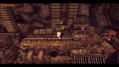 Scrap Garden <span class="ext" style="background-color: #2a475e; color: #FFFFFF;">STEAM</span> <span class="ext ext_digital">digital</span> thumbnail 6