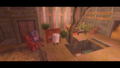 Scrap Garden <span class="ext" style="background-color: #2a475e; color: #FFFFFF;">STEAM</span> <span class="ext ext_digital">digital</span> thumbnail 8