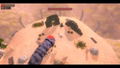 Scrap Garden <span class="ext" style="background-color: #2a475e; color: #FFFFFF;">STEAM</span> <span class="ext ext_digital">digital</span> thumbnail 12