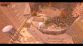 Scrap Garden <span class="ext" style="background-color: #2a475e; color: #FFFFFF;">STEAM</span> <span class="ext ext_digital">digital</span> thumbnail 15