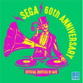Sega 60th Anniversary Official Bootleg DJ Mix thumbnail 1