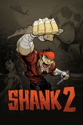 Shank 2 <span class="ext" style="background-color: #2a475e; color: #FFFFFF;">STEAM</span> <span class="ext ext_digital">digital</span> thumbnail 1
