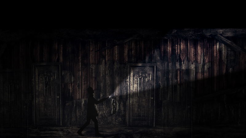 Silence of the Sleep <span class="ext" style="background-color: #2a475e; color: #FFFFFF;">STEAM</span> <span class="ext ext_digital">digital</span> image 10