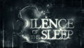 Silence of the Sleep <span class="ext" style="background-color: #2a475e; color: #FFFFFF;">STEAM</span> <span class="ext ext_digital">digital</span> thumbnail 1