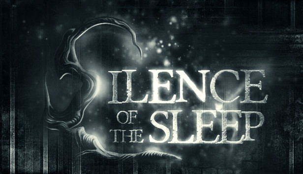 Silence of the Sleep <span class="ext" style="background-color: #2a475e; color: #FFFFFF;">STEAM</span> <span class="ext ext_digital">digital</span> image 1
