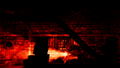 Silence of the Sleep <span class="ext" style="background-color: #2a475e; color: #FFFFFF;">STEAM</span> <span class="ext ext_digital">digital</span> thumbnail 2