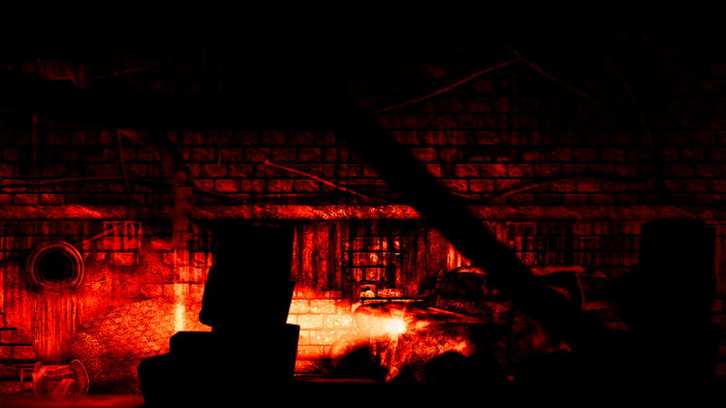 Silence of the Sleep <span class="ext" style="background-color: #2a475e; color: #FFFFFF;">STEAM</span> <span class="ext ext_digital">digital</span> image 2