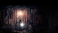 Silence of the Sleep <span class="ext" style="background-color: #2a475e; color: #FFFFFF;">STEAM</span> <span class="ext ext_digital">digital</span> thumbnail 3