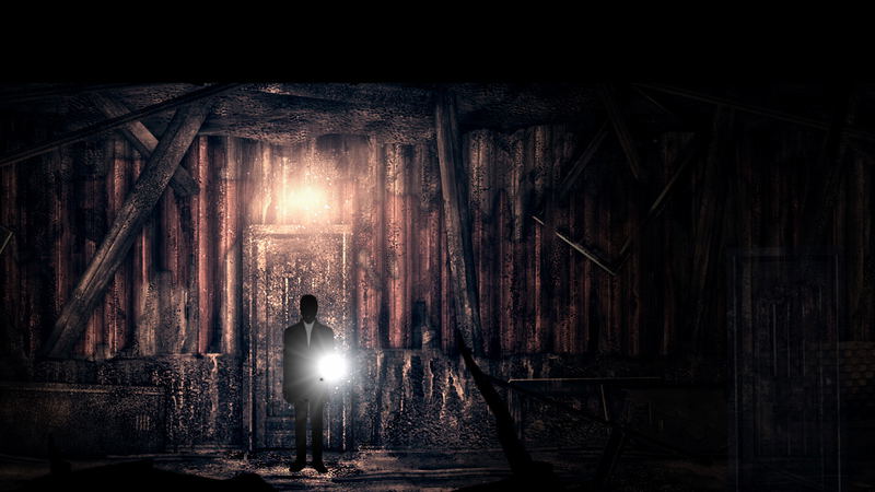 Silence of the Sleep <span class="ext" style="background-color: #2a475e; color: #FFFFFF;">STEAM</span> <span class="ext ext_digital">digital</span> image 3